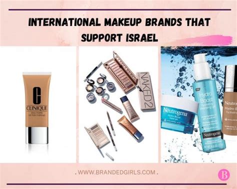 michael kors supports israel|luxury brands that support palestine.